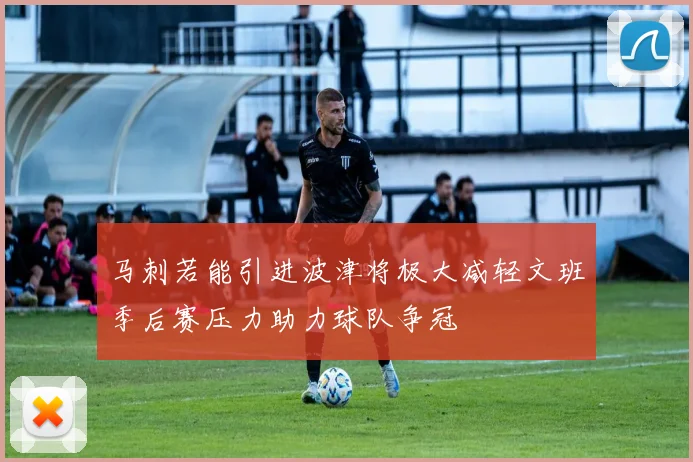 马刺若能引进波津将极大减轻文班季后赛压力助力球队争冠